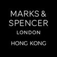 Icon of program: MS Hong Kong