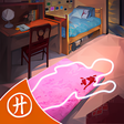 程序图标：Solve It 3: Killer Fans