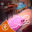 Icon of program: Solve It 3: Killer Fans