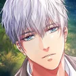 프로그램 아이콘: 如果重來