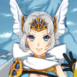 程序图标：The Valkyrie and Death