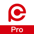 Ícone do programa: Hik-ProConnect - for Inst…