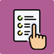 Ikona programu: WPC Custom Related Produc…