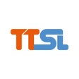 Icon of program: TTSL