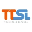 Programikonen: TTSL