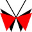 أيقونة البرنامج: IMA.js Developer Tools