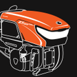 プログラムのアイコン：Kubota Warranty