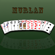 Ikon program: Murlan