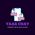 程序图标：Yaar Chat Messenger