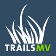 TrailsMV