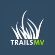 ไอคอนของโปรแกรม: TrailsMV