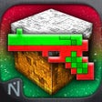 Icône du programme : GunCrafter Holiday