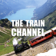 程序图标：The Train Channel