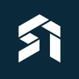 Mortgage App icon