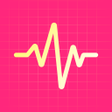 Ikona programu: Heart Beat Guard