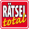 Symbol des Programms: KREUZWORT - Rätsel für Al…
