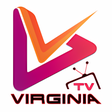 Icono de programa: Virginia Player