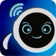 프로그램 아이콘: Alfa Tech