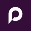程序图标：Physiopedia