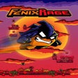 プログラムのアイコン：Fenix Rage
