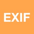 Programikonen: Exif Metadata