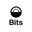 Иконка программы: Bits - The Ultimate Store…