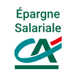 Ikon program: CA ELS