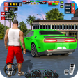 Ícone do programa: Car Driving School: Car S…