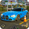 Icon of program: Car Driving School: Car S…