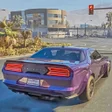 Symbol des Programms: Car Driving School: Car S…