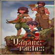 Icon of program: Vanaris Tactics