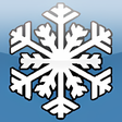 Icon of program: Snow Day Calculator