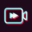 Icon of program: Slow Motion Video Editor …