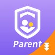 Ikona programu: FlashGet Kidsparental con…