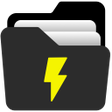Ikon program: File Explorer Root Browse…