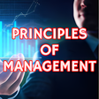 أيقونة البرنامج: Principles of Management