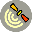 Programikonen: GPS Speed and Accuracy Te…
