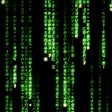 Programikon: Code Rain
