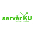 Programikon: SERVERKU