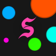 Icoon van programma: Senpa.io