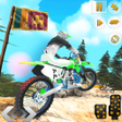 Иконка программы: FoxHill Bike Race Sri Lan…