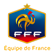 Equipe de France by SFR