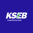 程序图标：KSEB