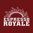 Icon of program: Espresso Royale Coffee