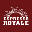 Espresso Royale Coffee