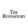Ikona programu: The Repository - Canton, …