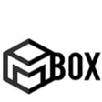 Programikonen: Simple MBOX Viewer