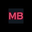Icon of program: Music Box Filmtinerary