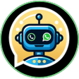 Иконка программы: ZapCORR Suite