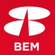 Icon of program: BEM Móvil